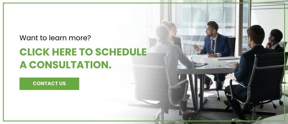 Green Office Partner - Click Here to Schedule a Consultation